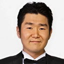 小林正貴 als Japanese Embassy Staff
