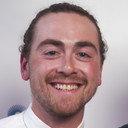 Michael Charles Wagner als Jordon Wheeler