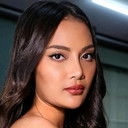 Erika Carlina als Naning