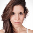 Veronica del Cerro als Lisa