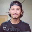 Powpong Kopholrat, Stunts