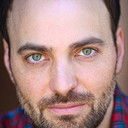 Donald Ian Black als Billy