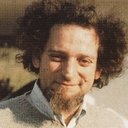 Georges Perec, Screenplay