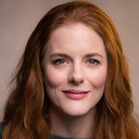 Jenny Hulse als Mary McLaughlin