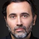 Talal Derki, Director