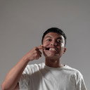 Rizki Adiguna, Director