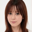 有坂来瞳 als Jacqueline
