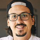 Raphaël Vézina als Self - Host