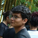 Henry De Souza, Assistant Director