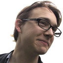 Bryan Way, Editor