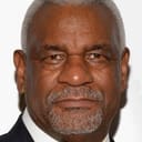 Richard Gant als Clyde Kincade