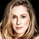 Rikke Lylloff als Karen