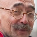 Андрей Бильжо als Psychiatrist