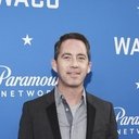 Drew Dowdle, Producer