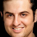 Bekir Çiçekdemir als 
