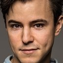 David Arnesen als Andreas