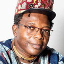 Romuald Hazoumè, Director