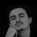 Flavio Mignone, Director