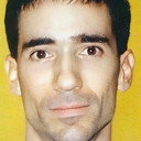 P.J. Castellaneta, Director