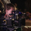 Stone Thompson, First Assistant Camera