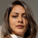 Shalani Tharaka als 