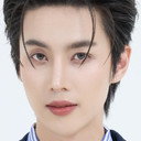 ศุภวิชญ์ ทองยืน als Wim