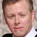 Abel Korzeniowski, Original Music Composer