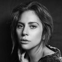 Lady Gaga als Self