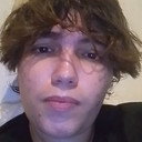 Sebastian Dantas, Director