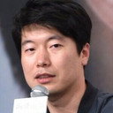 모완일, Director