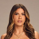 Demi Engemann als Self