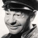 Einar Vaage als 