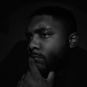 Jayson X. Kiensler, Producer