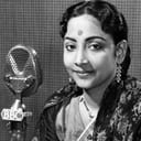 Geeta Dutt, Playback Singer