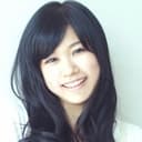 Asami Yano als Audience (voice)