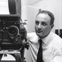 Tonino Delli Colli, Director of Photography