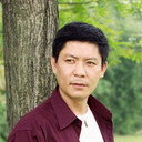 Zhao Zhonghua als 长生