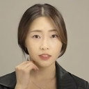 Oh Su Yun als Lee Ju-yeon