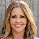 Sally Colon-Petree als Maid #1