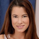 Brandy Lee als 