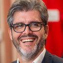 Carlos Bardasano, Executive Producer