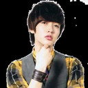 Sun Woong als Irene / Hyun Woo