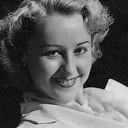 Lynn Gabriel als Sally Jordan