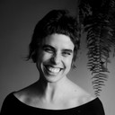 Laís Melo, Director