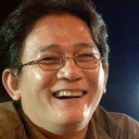 Bảo Phúc, Original Music Composer