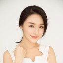 Mengke Liu als Ling Yan