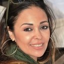 داليا البحيري als رشا الوردانى