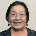 Junko Tabei als Self
