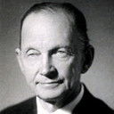 Владимир Полковников, Director