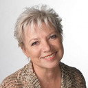 Anke Helsen als Stien Struis